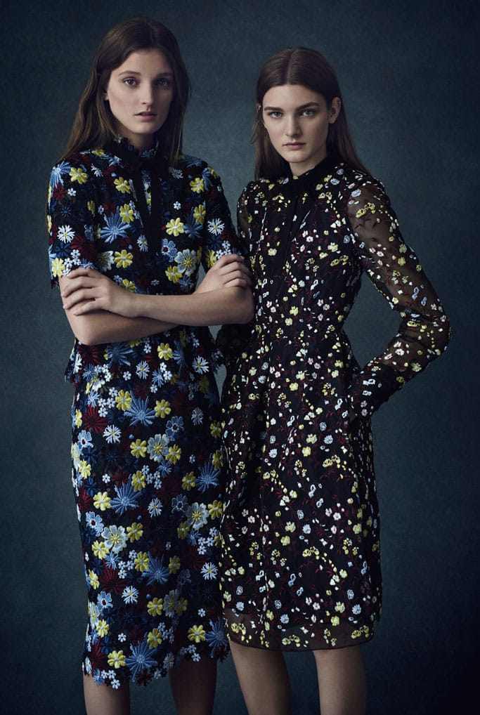 Erdem 2016ϵз