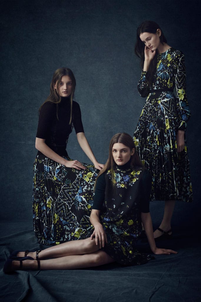 Erdem 2016ϵз