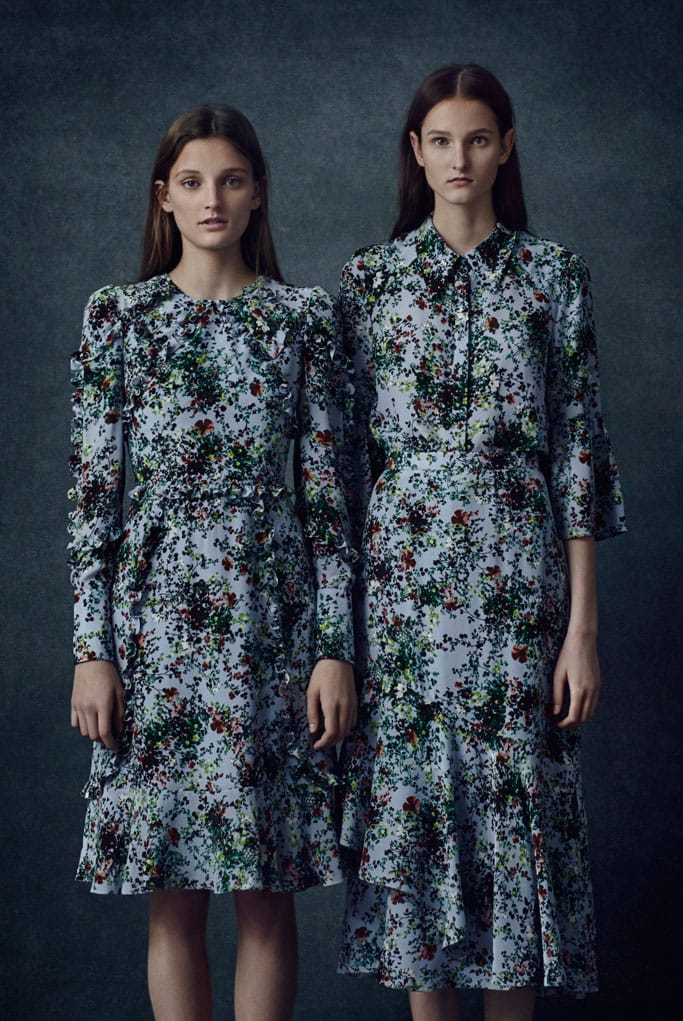 Erdem 2016ϵз