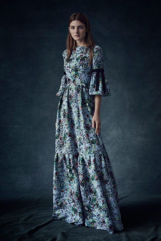 Erdem 2016ϵз