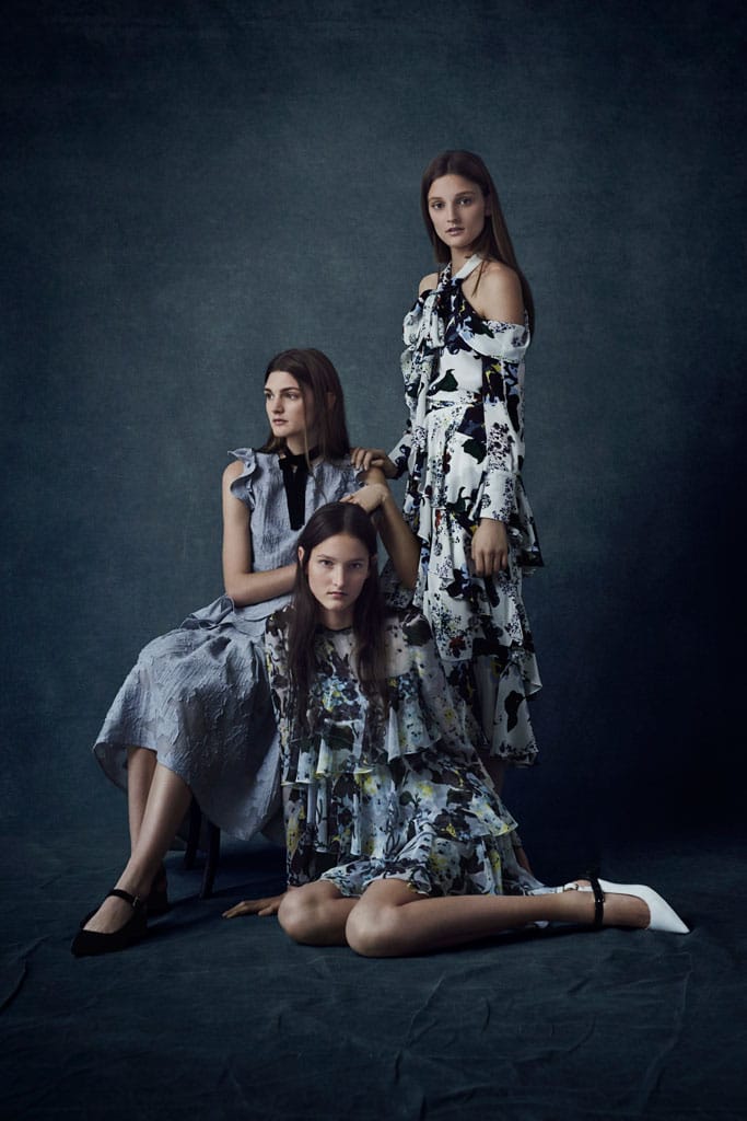 Erdem 2016ϵз