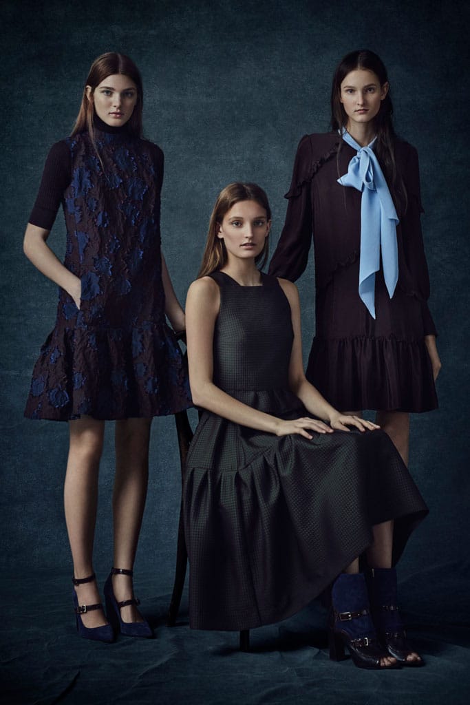 Erdem 2016ϵз