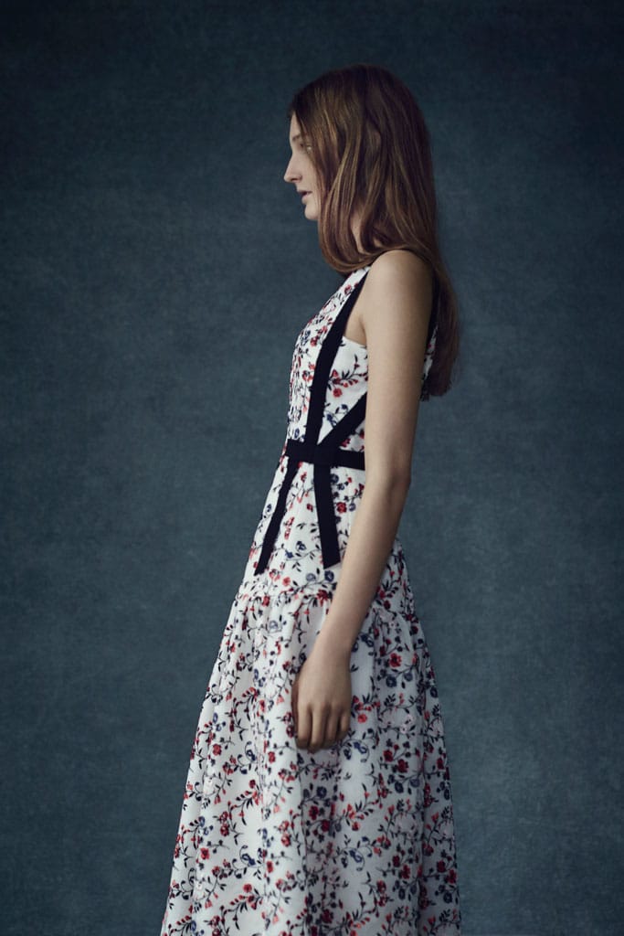 Erdem 2016ϵз