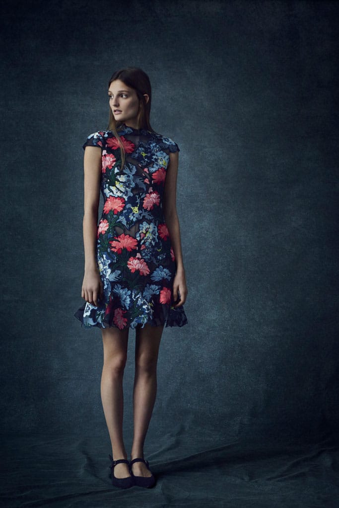 Erdem 2016ϵз