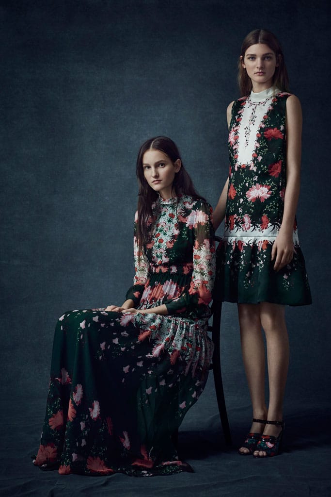 Erdem 2016ϵз