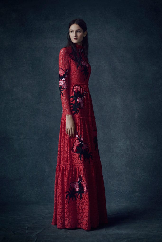 Erdem 2016ϵз