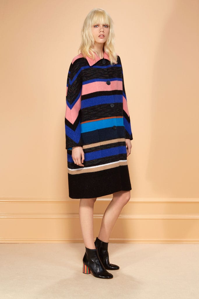 Missoni 2016ϵз