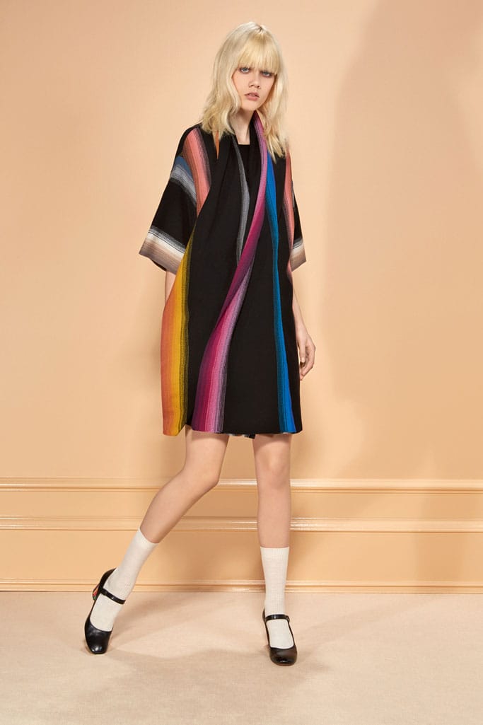 Missoni 2016ϵз