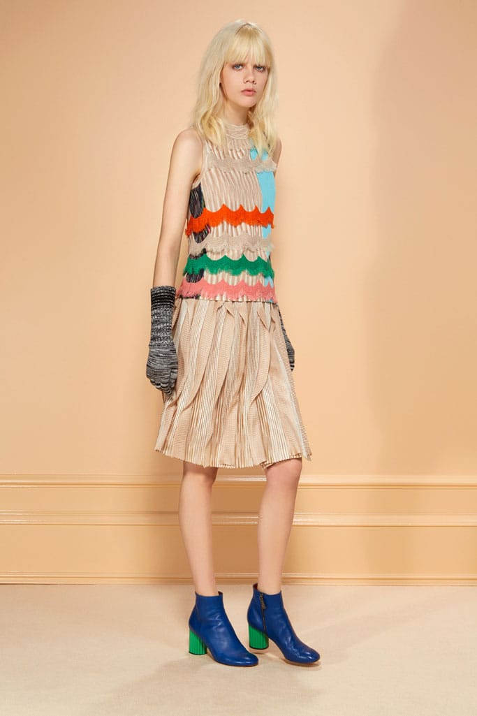 Missoni 2016ϵз