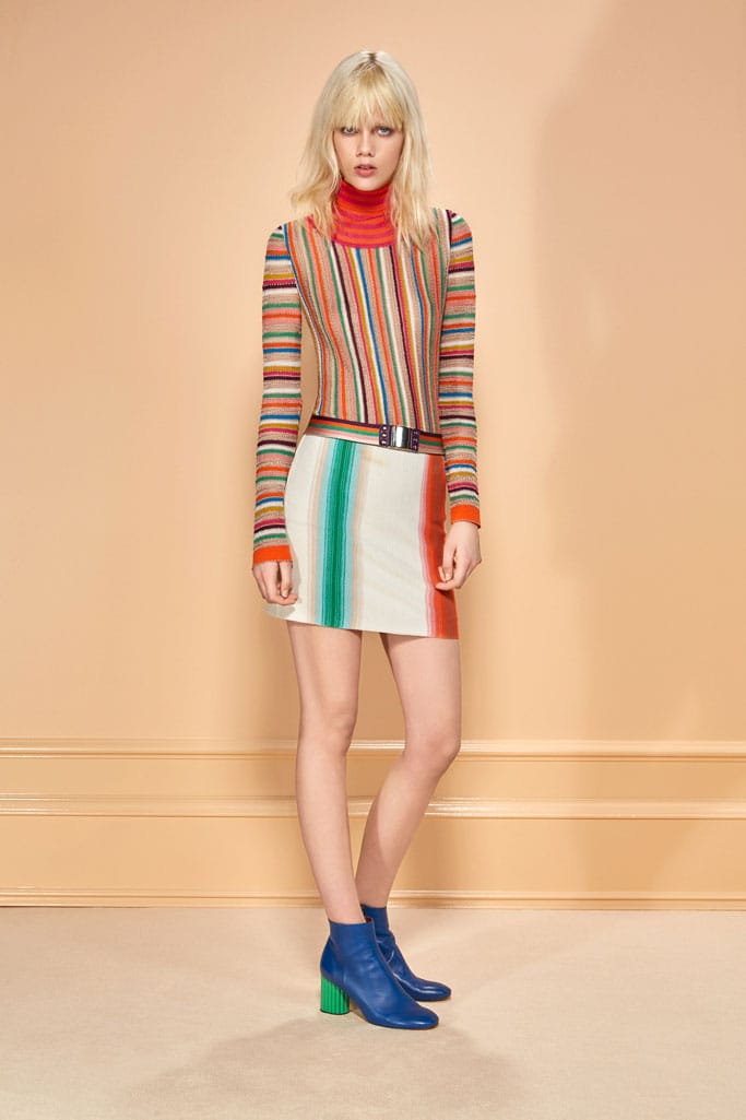 Missoni 2016ϵз