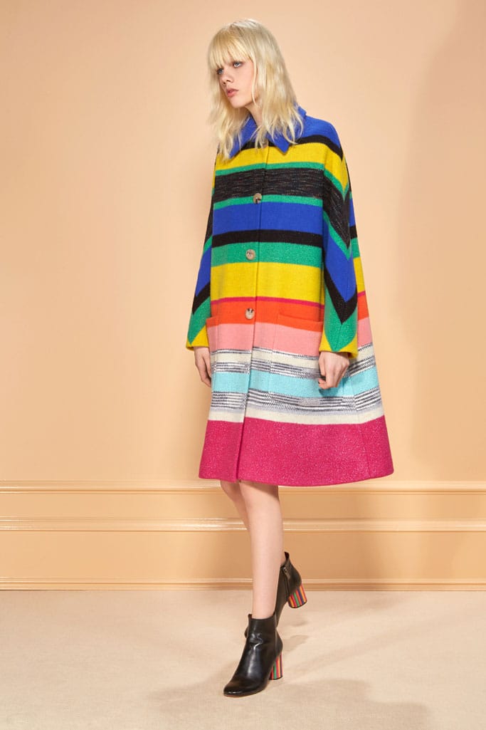 Missoni 2016ϵз