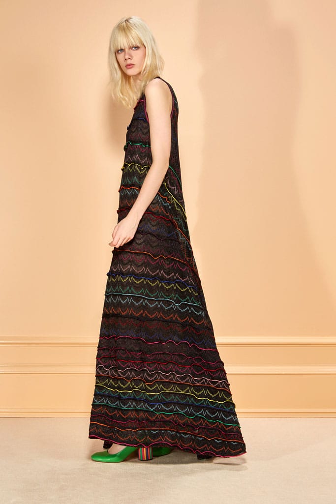 Missoni 2016ϵз