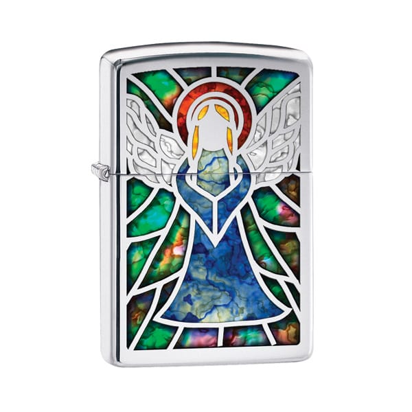 ůĶ ZIPPO 2015ʥ