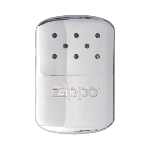 ůĶ ZIPPO 2015ʥ