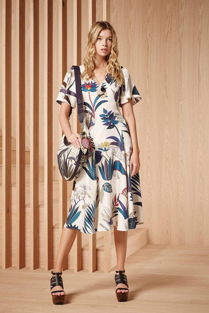 Tory Burch 2016ϵз