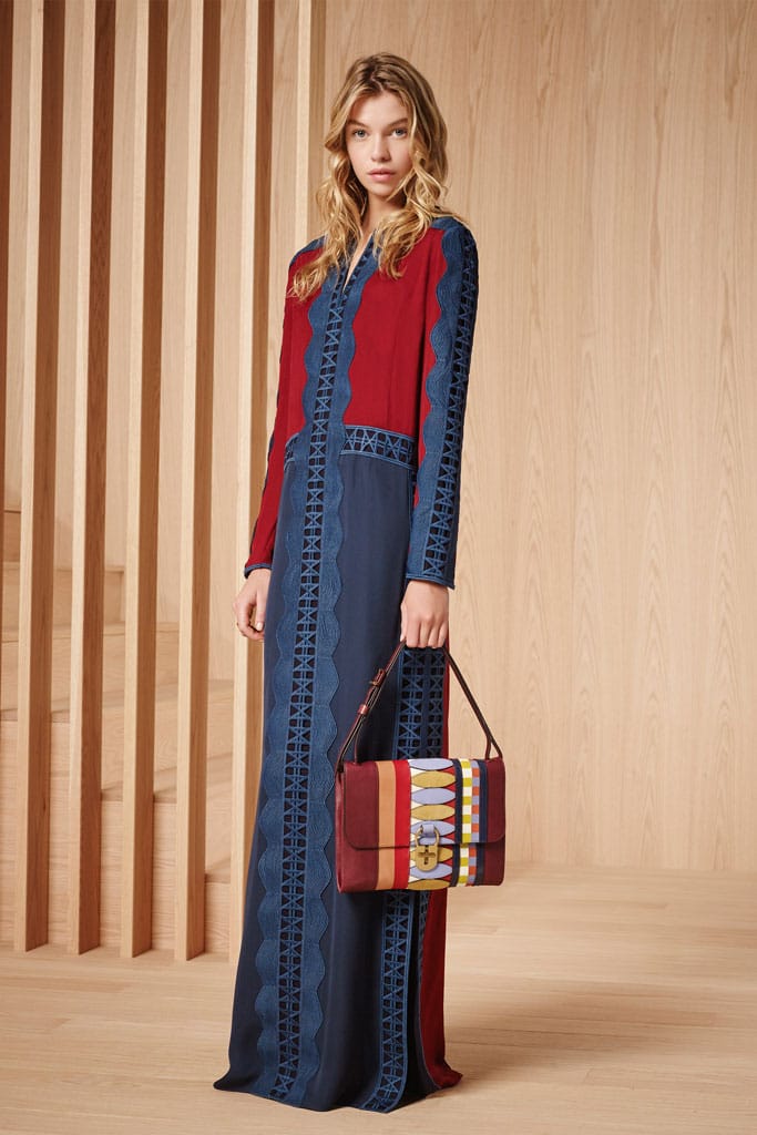 Tory Burch 2016ϵз