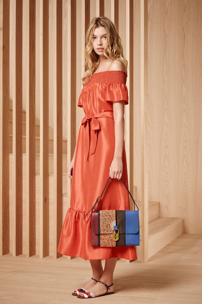 Tory Burch 2016ϵз