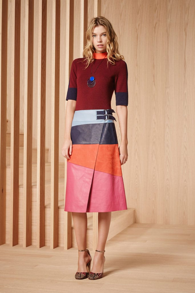 Tory Burch 2016ϵз