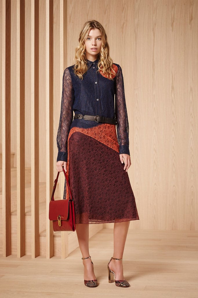 Tory Burch 2016ϵз