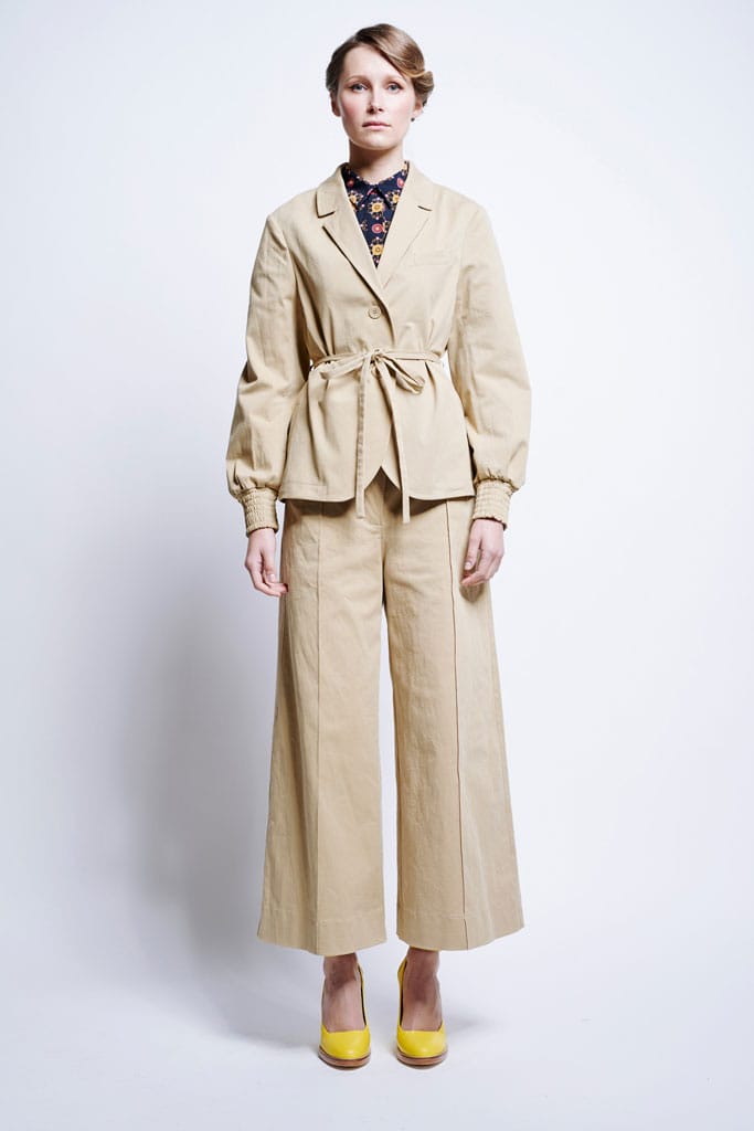 Karen Walker 2016ϵз