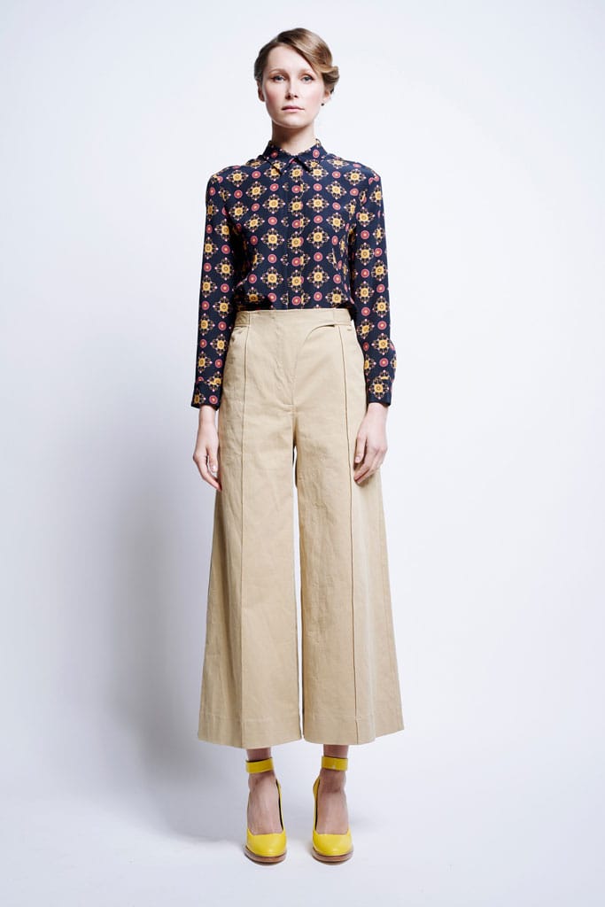 Karen Walker 2016ϵз