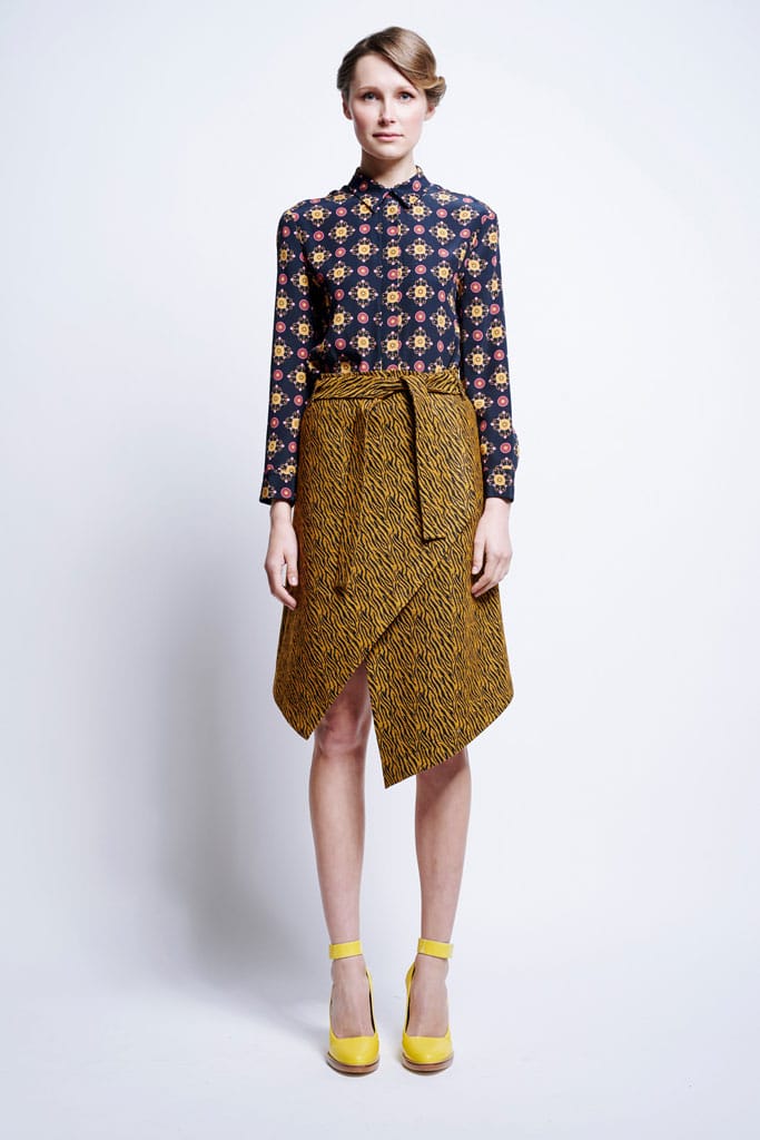 Karen Walker 2016ϵз