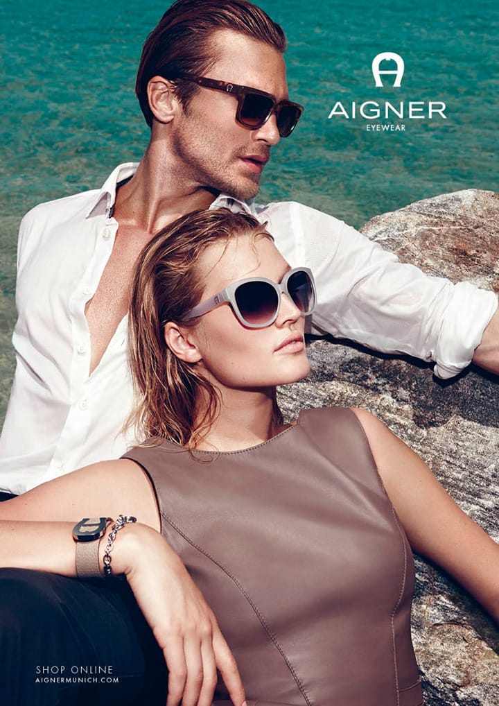 Aigner 2016ϵйƬ