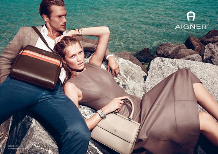 Aigner 2016ϵйƬ