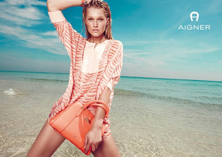 Aigner 2016ϵйƬ