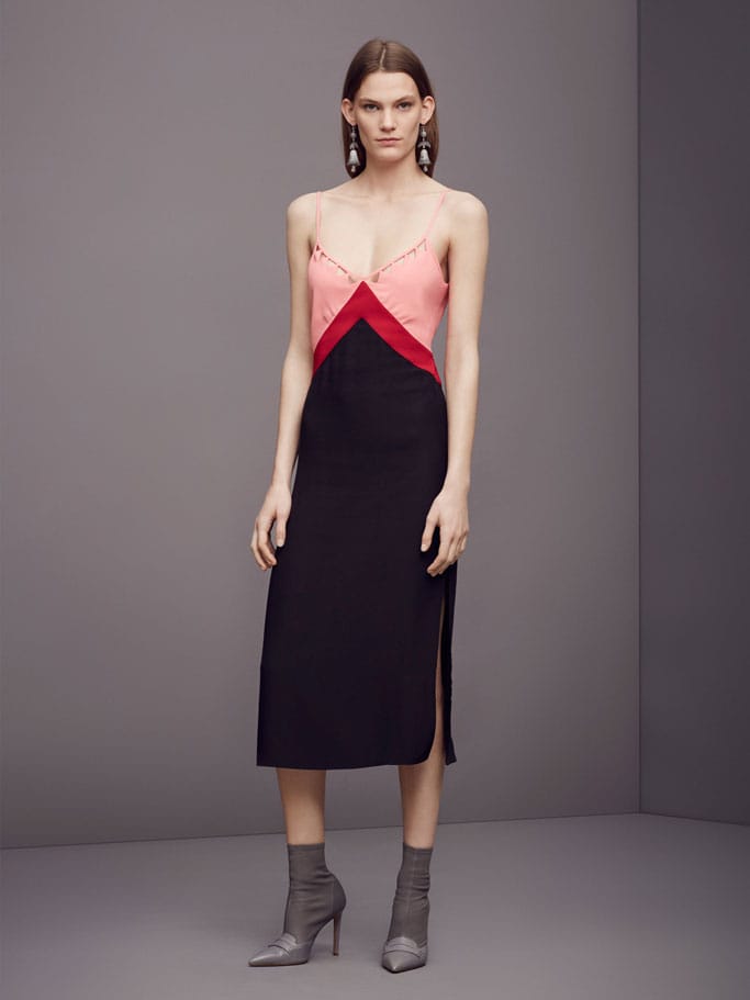 Altuzarra 2016ϵз