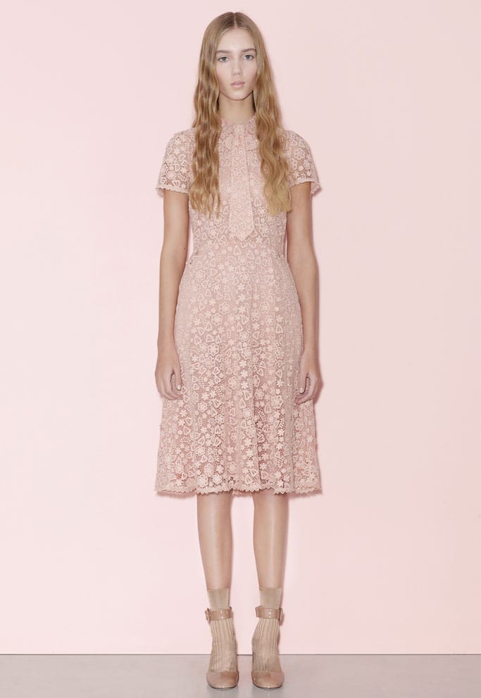 Red Valentino 2016ϵз