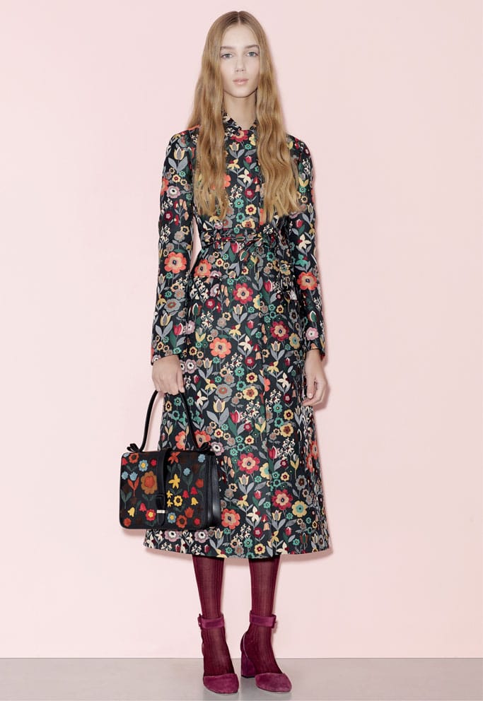 Red Valentino 2016ϵз