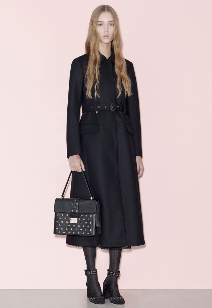 Red Valentino 2016ϵз