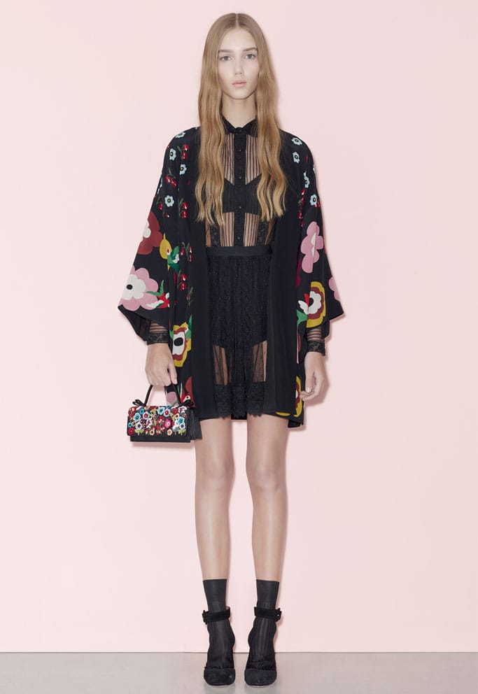 Red Valentino 2016ϵз