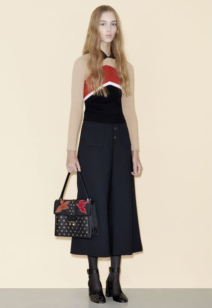 Red Valentino 2016ϵз