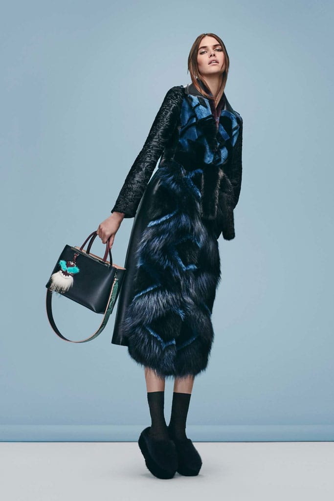 Fendi 2016ϵз