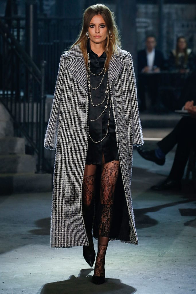 Chanel 2016ϵз