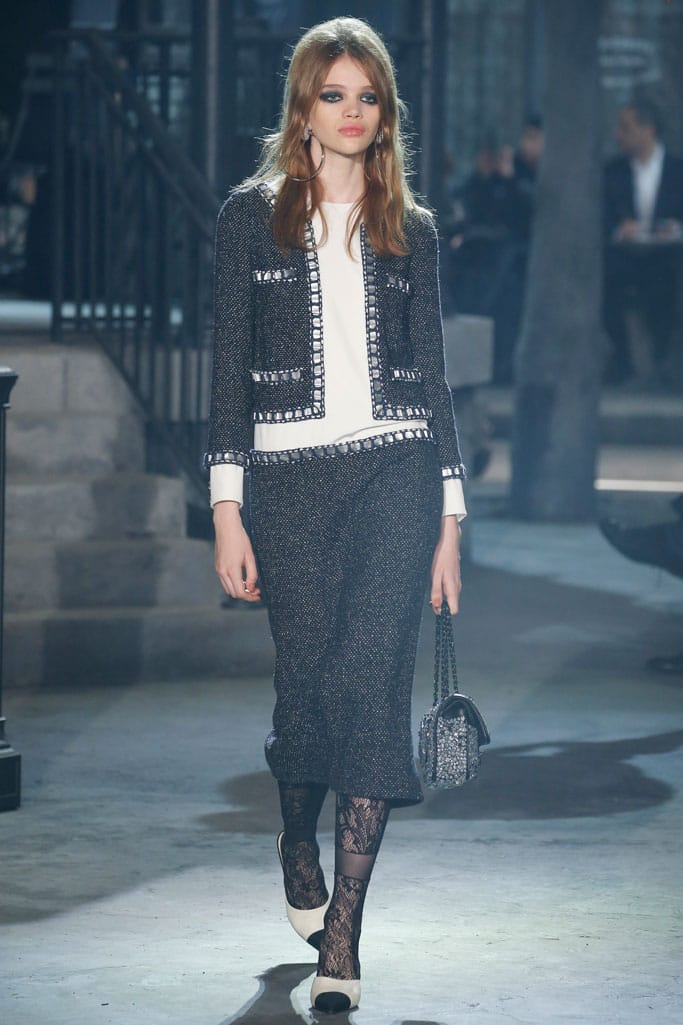 Chanel 2016ϵз