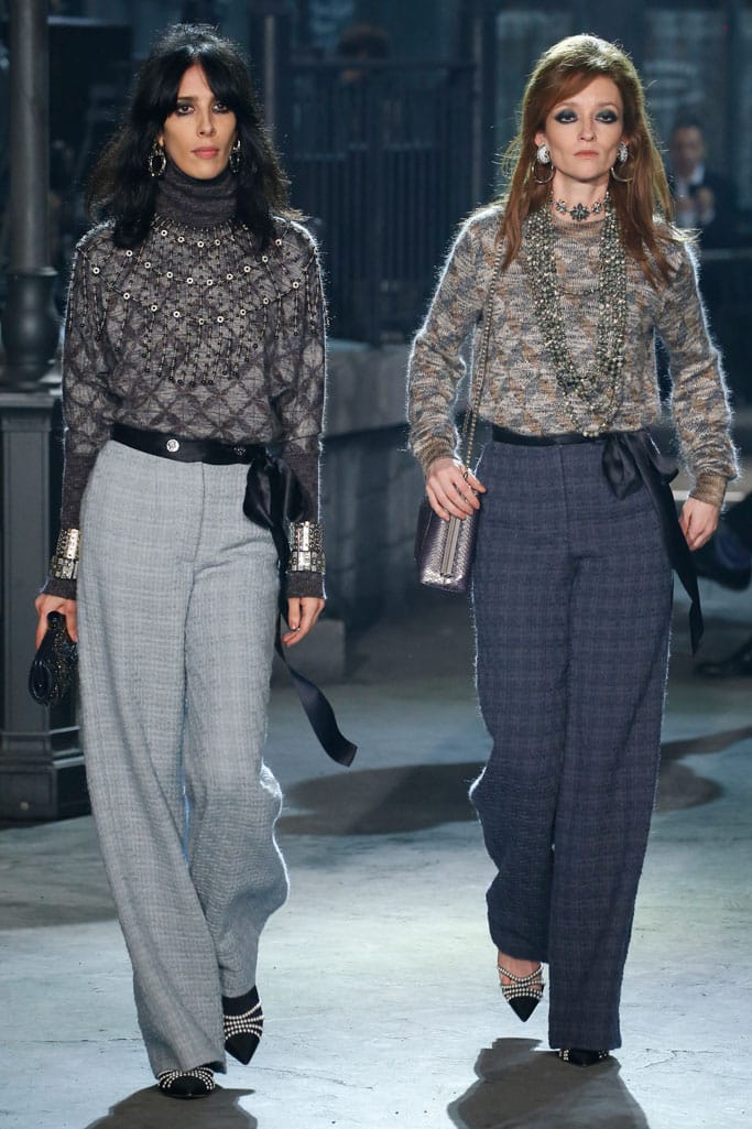 Chanel 2016ϵз