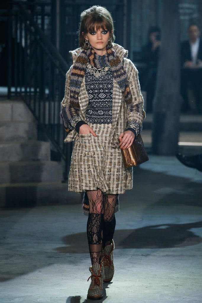 Chanel 2016ϵз