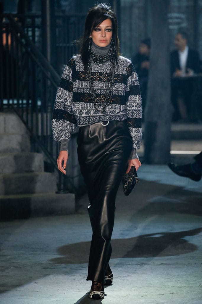 Chanel 2016ϵз