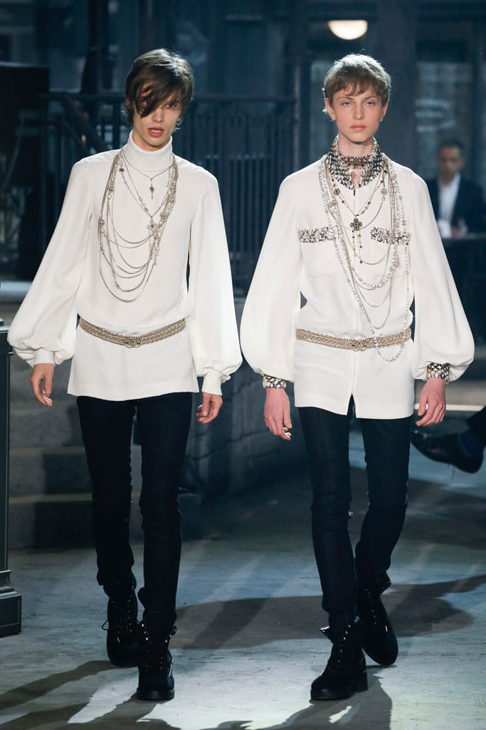 Chanel 2016ϵз