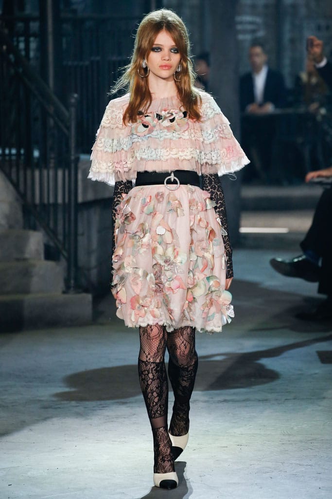 Chanel 2016ϵз