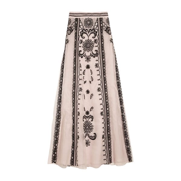 Temperley London 2016Ķ޶ϵ 