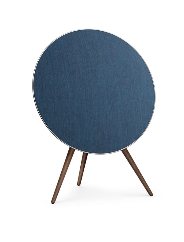  BeoPlay A9ȫ