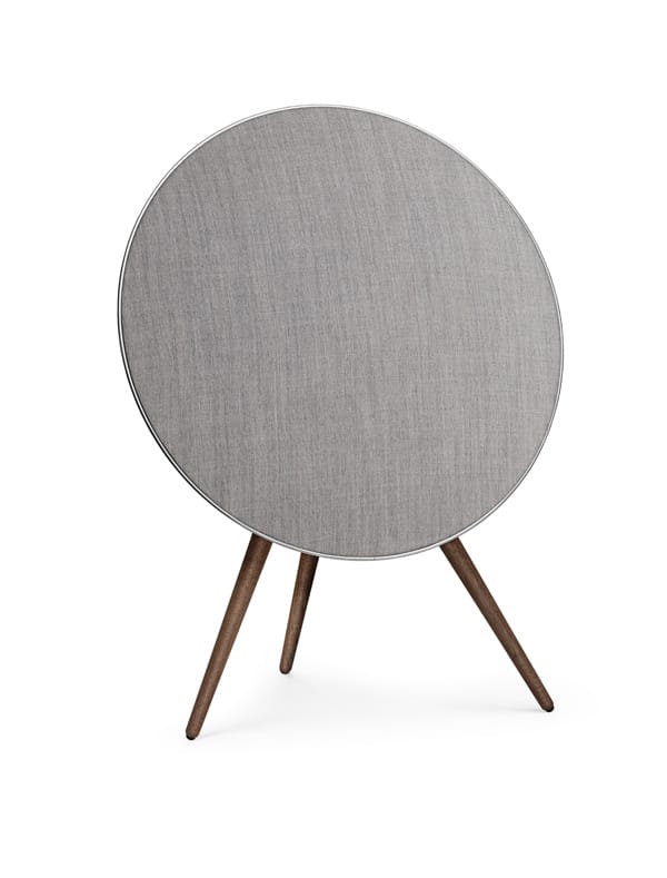  BeoPlay A9ȫ