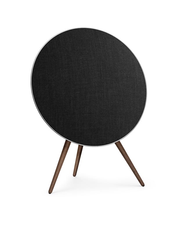  BeoPlay A9ȫ