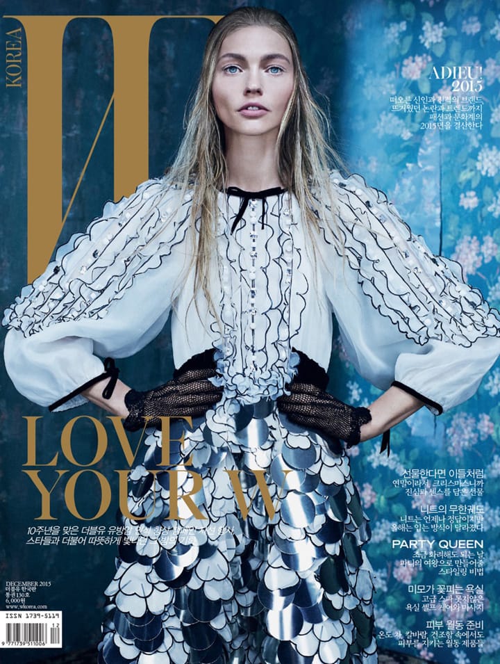 Sasha PivovarovaW־201512º