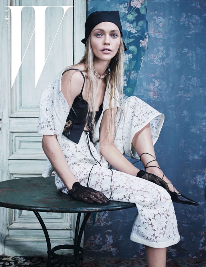 Sasha PivovarovaW־201512º