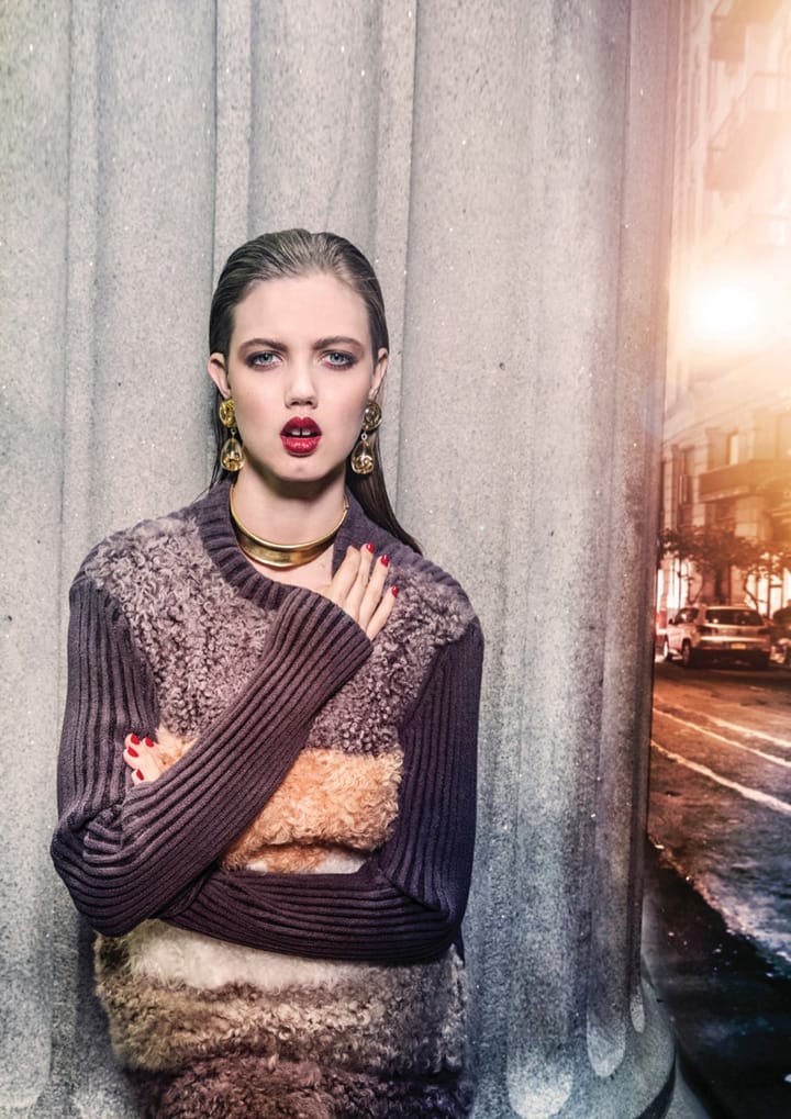 Lindsey WixsonVogue201512º